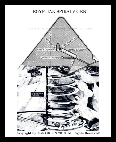 1-28-2019-spiralveien-eriks