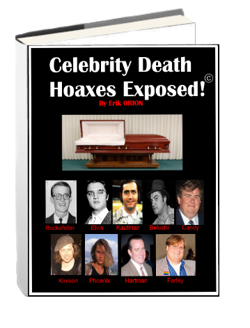 celebritydeathhoaxesbook2020