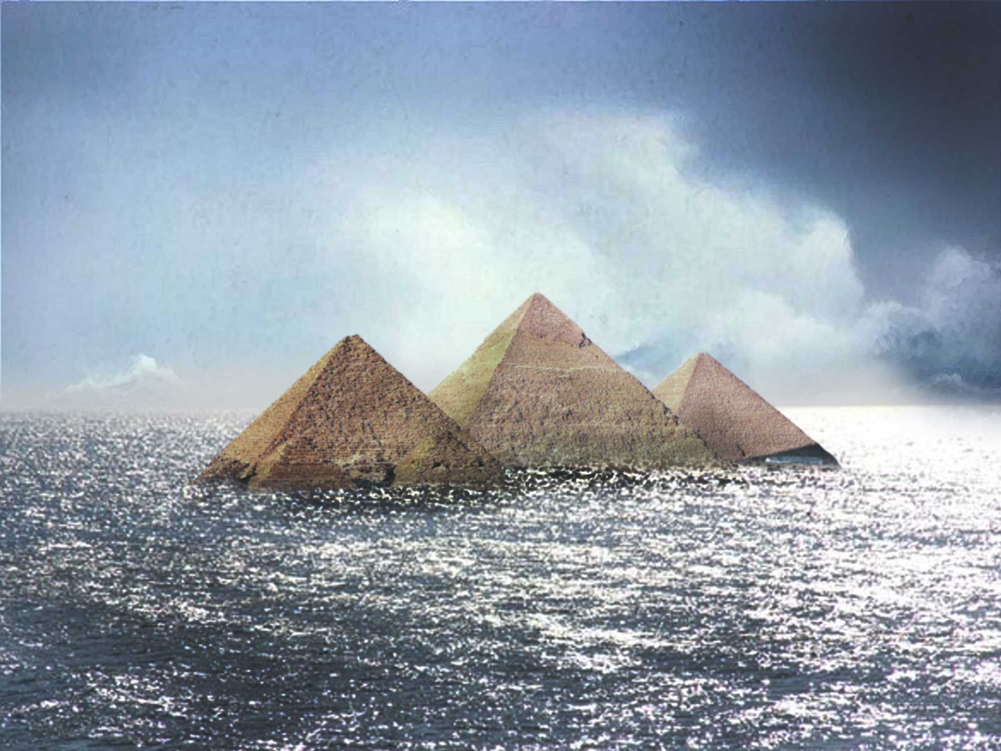 water-pyramids1
